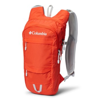 Columbia Muške Torbe - Muir Creek II 6L Hydration Pack Narančaste | ILZB-91620